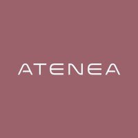 Atenea