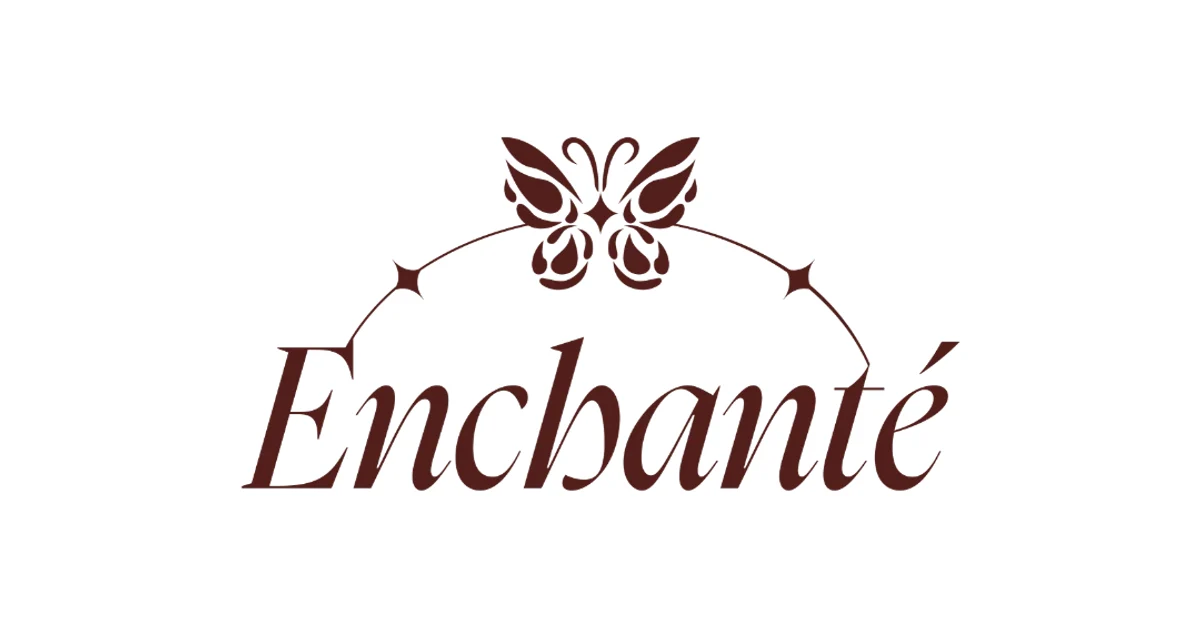 Enchante