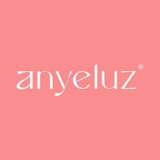 Anyeluz
