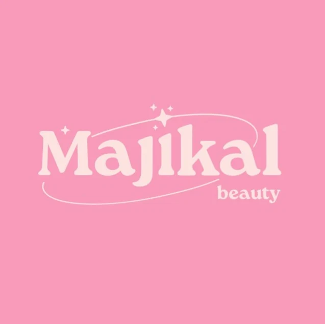 Majikal