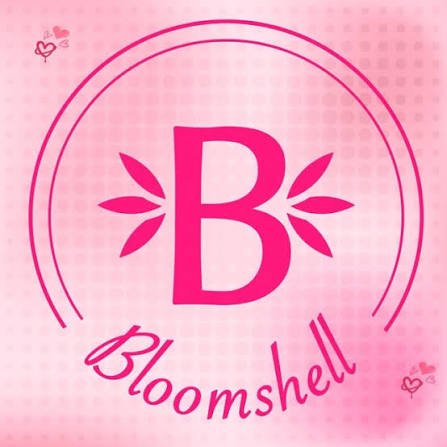Bloomshell