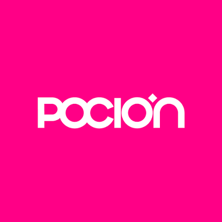 La pocion