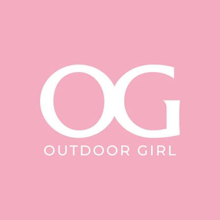 OG