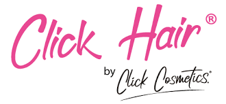 Click Hair