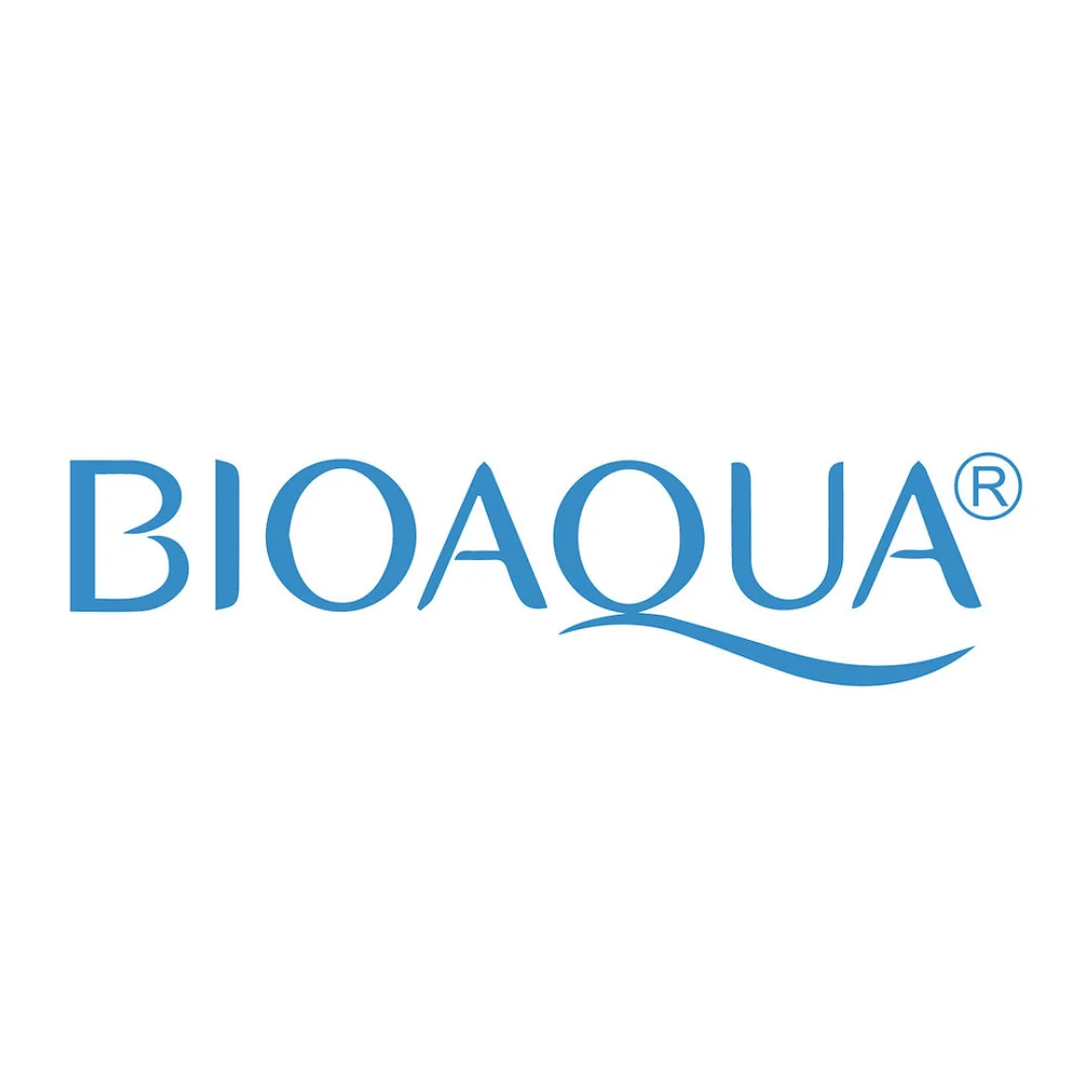 Bioaqua