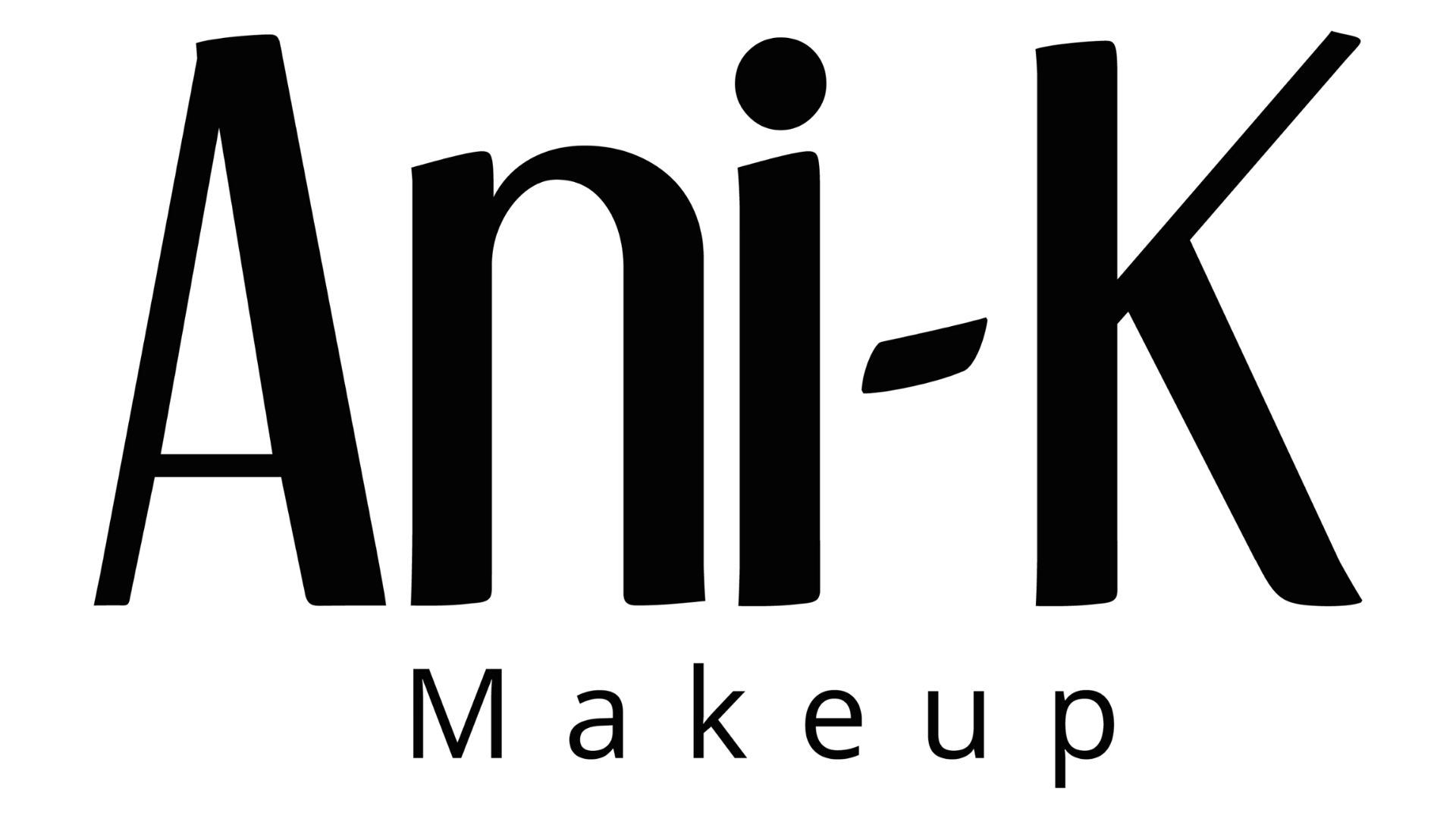 Anik