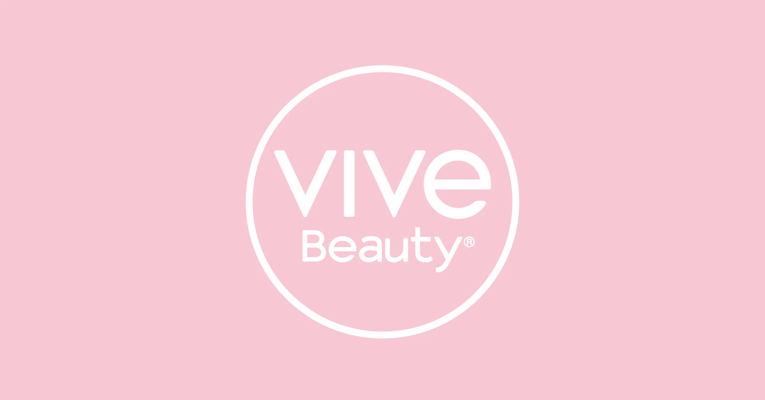 Vive Beauty