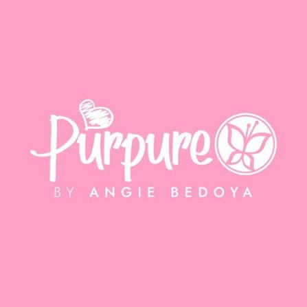 Purpure