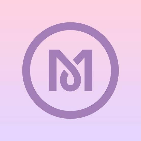Montoc