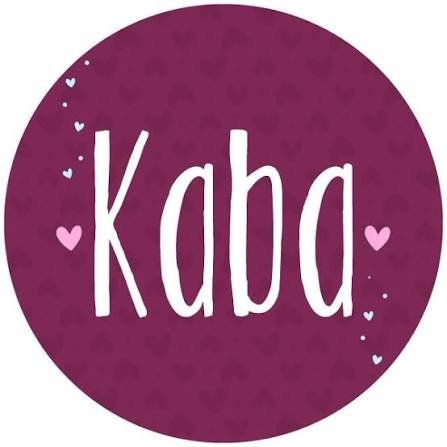 Kaba
