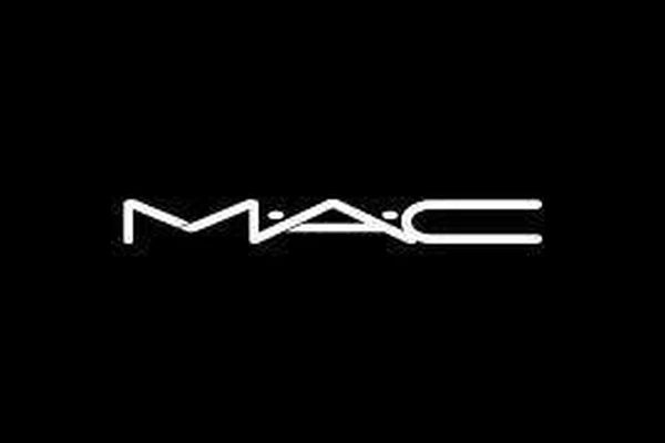 Mac