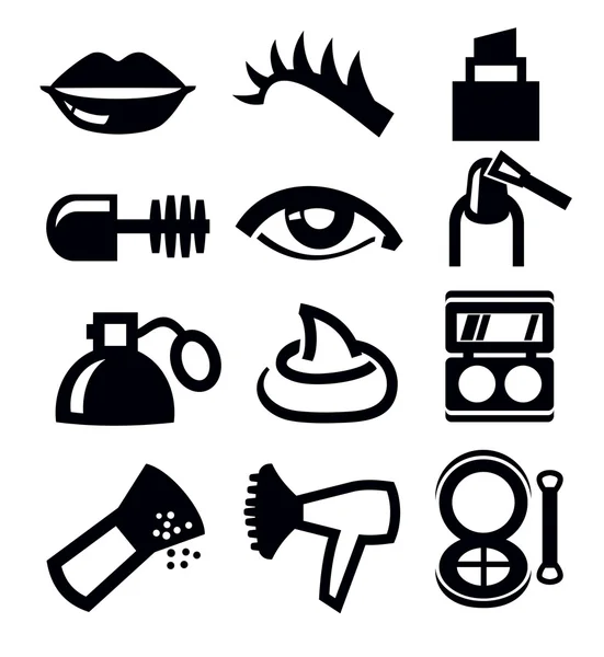Accesorios