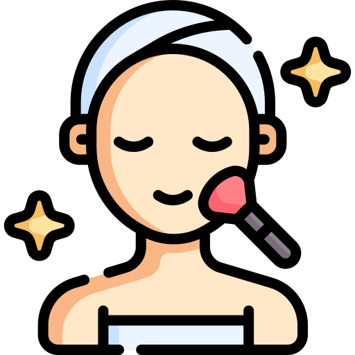 Cuidado facial