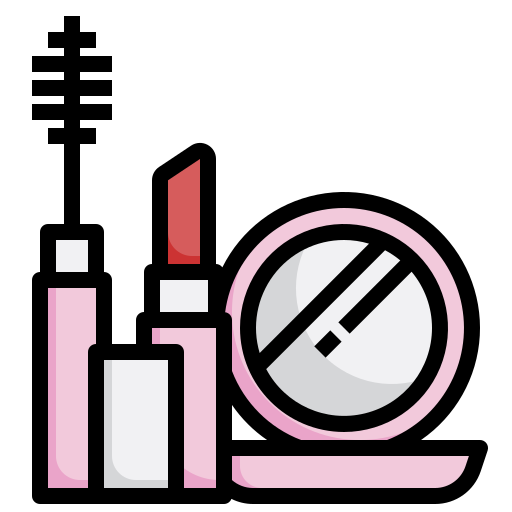 Maquillaje