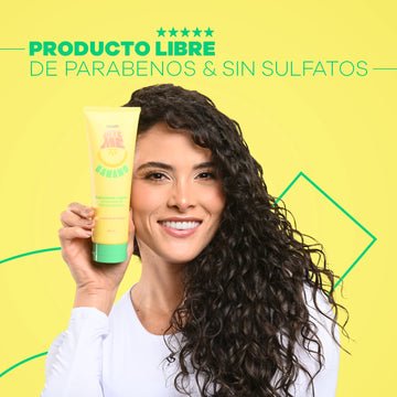 Suplemento capilar