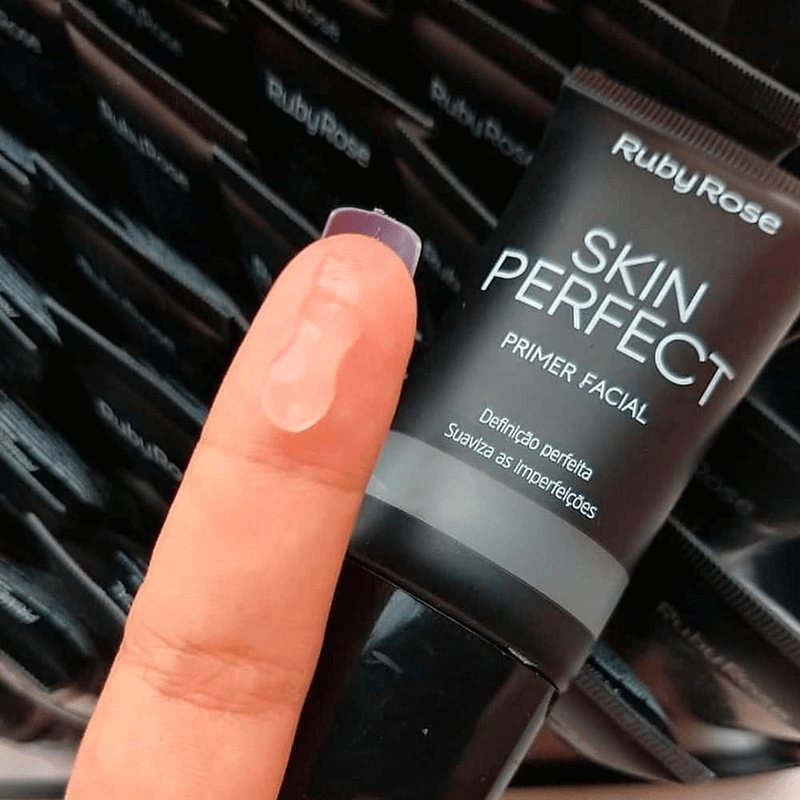 Primer skin perfect