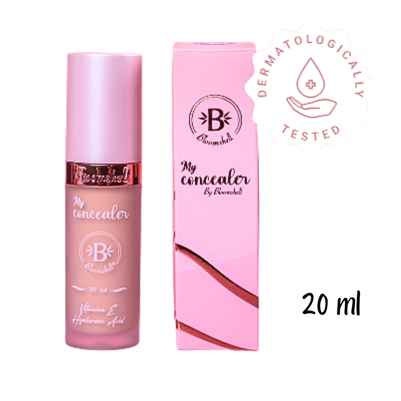 Corrector XL