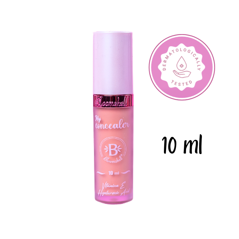 Corrector 10 ml