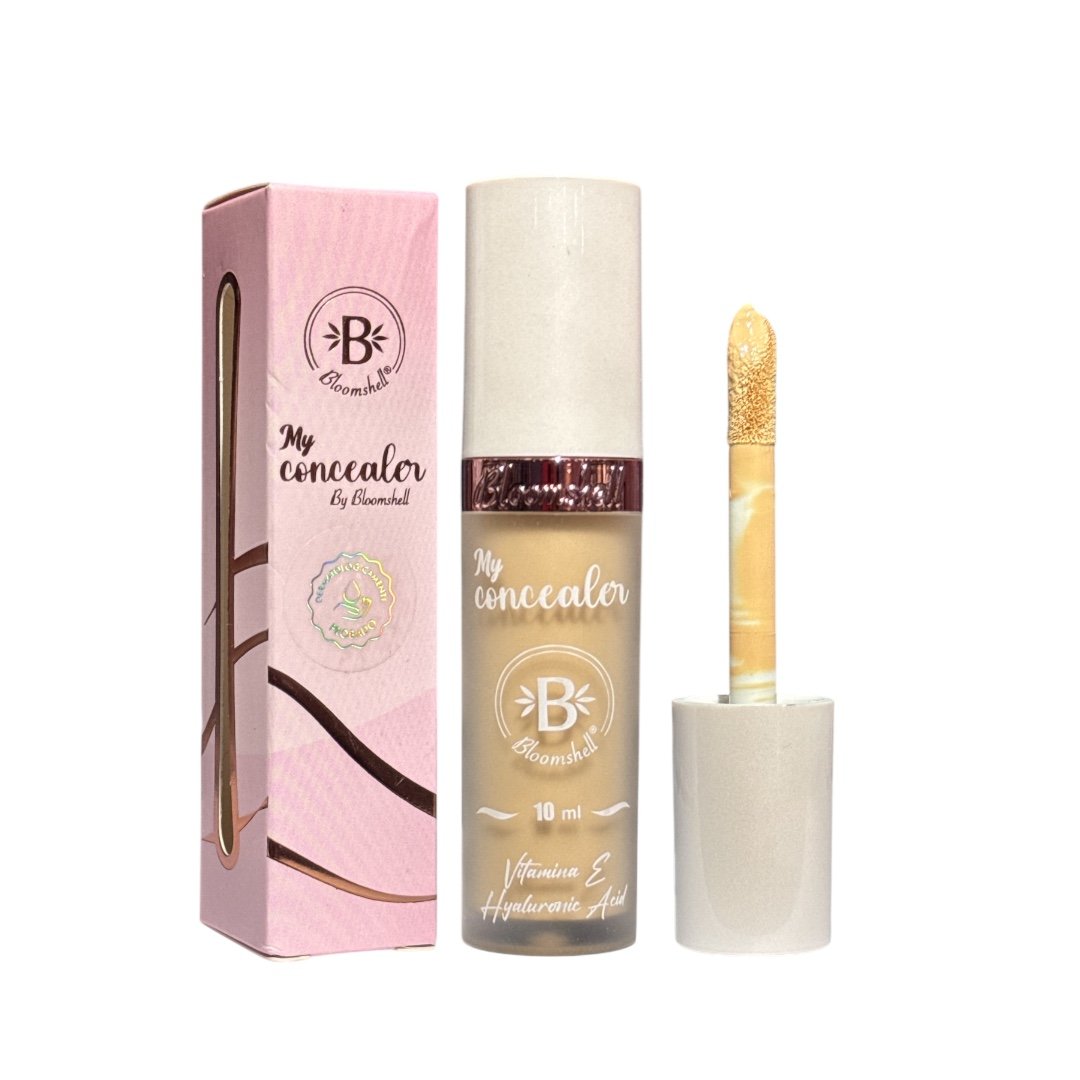 Corrector 10 ml